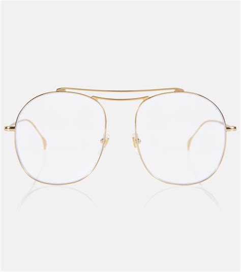 gucci bril heren|Round & Aviator Glasses US .